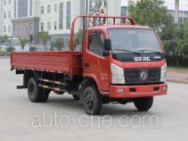 Dongfeng EQ2040S2BDF грузовик повышенной проходимости