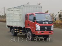 Dongfeng EQ2041CCYL2BDFAC off-road stake truck