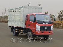 Dongfeng EQ2041CCYL2BDFAC off-road stake truck