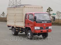 Dongfeng EQ2041CCYL3GDFAC off-road stake truck