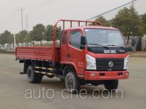 Dongfeng EQ2041L2BDF грузовик повышенной проходимости