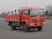 Dongfeng EQ2041L8GDF грузовик повышенной проходимости