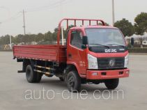 Dongfeng EQ2041S2BDF грузовик повышенной проходимости