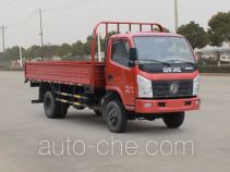 Dongfeng EQ2041S2BDF грузовик повышенной проходимости