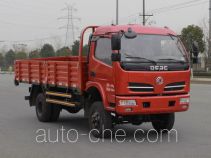 Dongfeng EQ2041S8GDF грузовик повышенной проходимости
