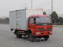 Dongfeng EQ2041XXY8GDFAC cross-country box van truck