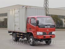Dongfeng EQ2041XXYL3GDFAC cross-country box van truck