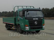 Dongfeng EQ2043GAC грузовик повышенной проходимости