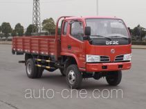 Dongfeng EQ2043L3GDFAC грузовик повышенной проходимости