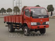 Dongfeng EQ2043S3GDFAC грузовик повышенной проходимости