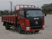 Dongfeng EQ2043TAC грузовик повышенной проходимости