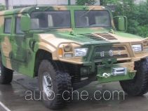 Dongfeng EQ2050M57D6 conventional off-road vehicle