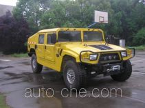 Dongfeng EQ2056M3 conventional off-road vehicle