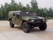 Dongfeng EQ2056M7 conventional off-road vehicle