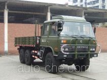 Dongfeng EQ2162NS off-road vehicle