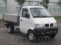 Dongfeng EQ3021TF24Q самосвал