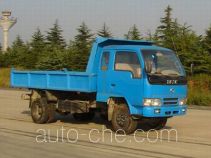 Dongfeng EQ3031GAC dump truck