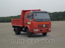 Dongfeng EQ3030GF dump truck