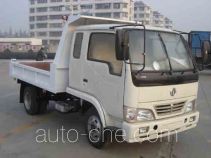 Dongfeng EQ3030GZ dump truck