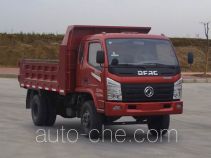Dongfeng EQ3031GD4AC dump truck