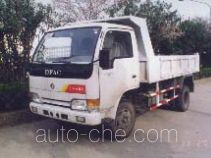 Dongfeng EQ3032T51D7AC самосвал