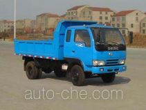Dongfeng EQ3033GD4AC dump truck