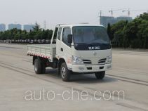 Dongfeng EQ3036GAC-KMP dump truck