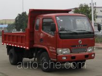 Dongfeng EQ3038GAC dump truck
