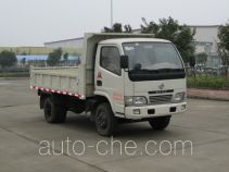 Dongfeng EQ3038TAC dump truck