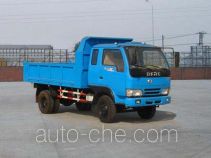 Dongfeng EQ3040GD4AC dump truck