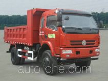 Dongfeng EQ3040GF dump truck