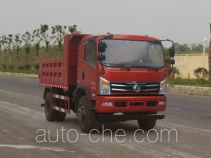 Dongfeng EQ3040GFV dump truck