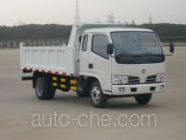 Dongfeng EQ3040GL самосвал