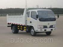 Dongfeng EQ3040GL dump truck