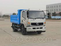 Dongfeng EQ3040GL1 dump truck