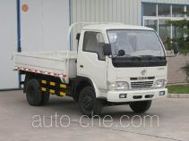Dongfeng EQ3040S20DAAC dump truck
