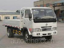 Dongfeng EQ3040S20DCAC dump truck