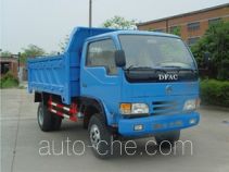 Dongfeng EQ3070TAC dump truck