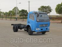 Dongfeng EQ3040TLJ dump truck chassis