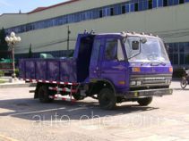 Dongfeng EQ3040VP3 dump truck