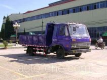 Dongfeng EQ3040VP3 dump truck