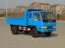 Dongfeng EQ3041GD4AC dump truck