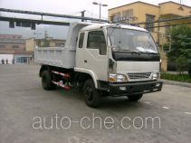 Dongfeng EQ3041GL dump truck