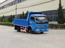 Dongfeng EQ3042GP3 dump truck