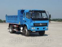 Dongfeng EQ3041GP4 dump truck
