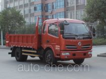 Dongfeng EQ3041L8GDF dump truck