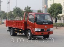 Dongfeng EQ3041S3GDF dump truck