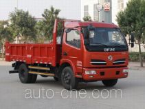 Dongfeng EQ3041S8GDF dump truck