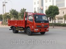 Dongfeng EQ3041S8GDF dump truck