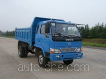 Dongfeng EQ3054GAC dump truck